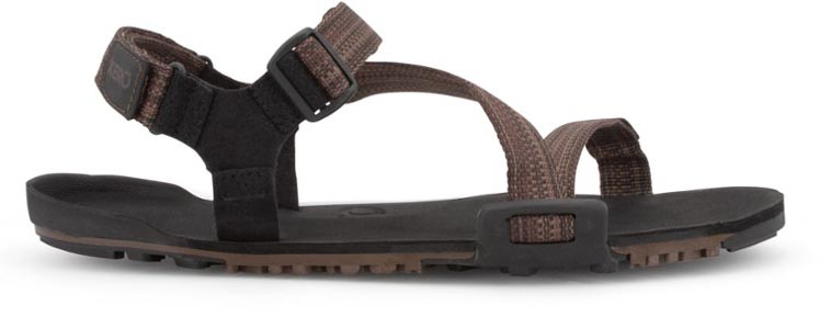 Mens water hiking online sandals